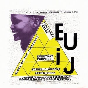 Indian Jewelry - Free Gold!   CD